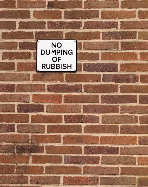 https://wastedisposalharringay.co.uk/blog/haringey-council-rules-for-rubbish-collection-in-harringay/